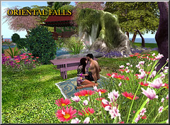 TMG - Oriental Falls 11_001