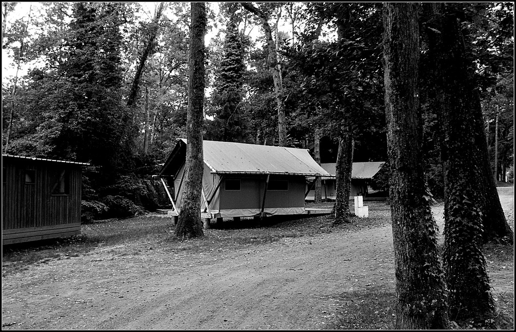 camping de la pinède  XNV  juini 2023   --005