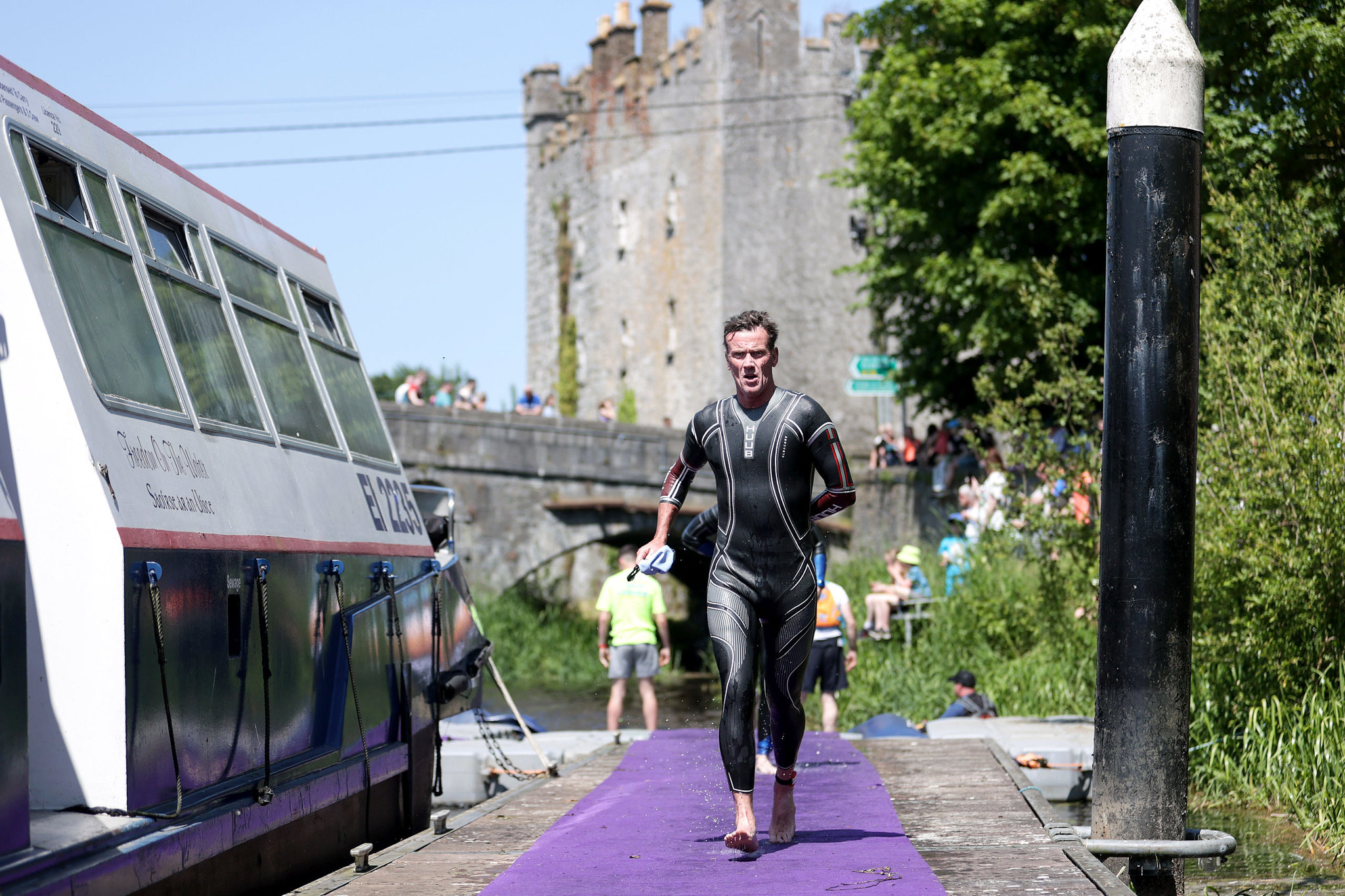 Inpho - TriAthy - XV Edition - 3 June 2023