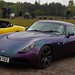 TVR T350c (2)
