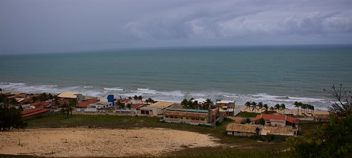 Natal - shore 2