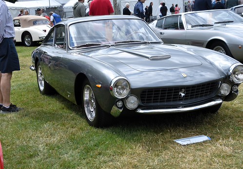 ferrari-250-gt-lusso-1963-production-1962-1964-354-p-flickr