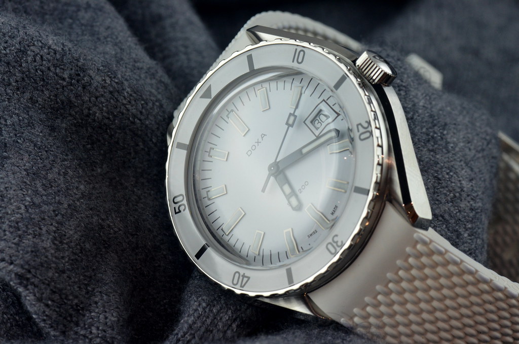 Doxa revient en France (et c'est chez Stef) 52964064641_98d034d4cd_b