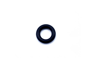 Anello guarnizione o-ring idropulitrice Black  Decker 3083390
