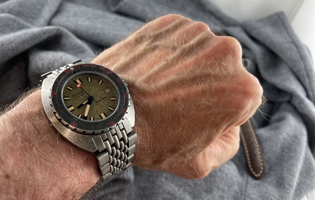Doxa revient en France (et c'est chez Stef) 52964512673_e86bbf4fd1_b