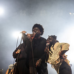 Young_Fathers_©nadiadenys_11