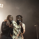 Young_Fathers_©nadiadenys_12