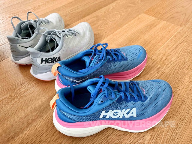 HOKA shoes-11