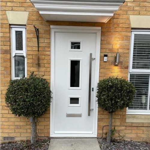 CAERPHILLY HOME IMPROVEMENTS Text or WhatsApp 07976 741 770 Home Improvement In Caerphilly - Garage Conversions in Caerphilly - House Alterations in Caerphilly - Building Maintenance In Caerphilly - Upvc Windows & Doors In Caerphilly for over 35 years | by CAERPHILLY HOME IMPROVEMENT