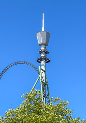 Photo 10 of 25 in the Day 2 - Liseberg (Your Experience Guide, Experience Liseberg) gallery