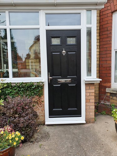 CAERPHILLY HOME IMPROVEMENTS Text or WhatsApp 07976 741 770 Home Improvement In Caerphilly - Garage Conversions in Caerphilly - House Alterations in Caerphilly - Building Maintenance In Caerphilly - Upvc Windows & Doors In Caerphilly for over 35 years | by CAERPHILLY HOME IMPROVEMENT