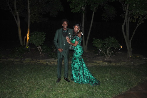 PHS PROM 2023 | Jennifer Rodriguez | Flickr