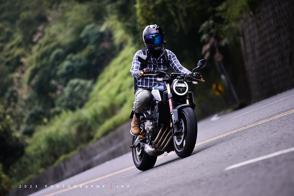 DSC_4287 | jun jay | Flickr