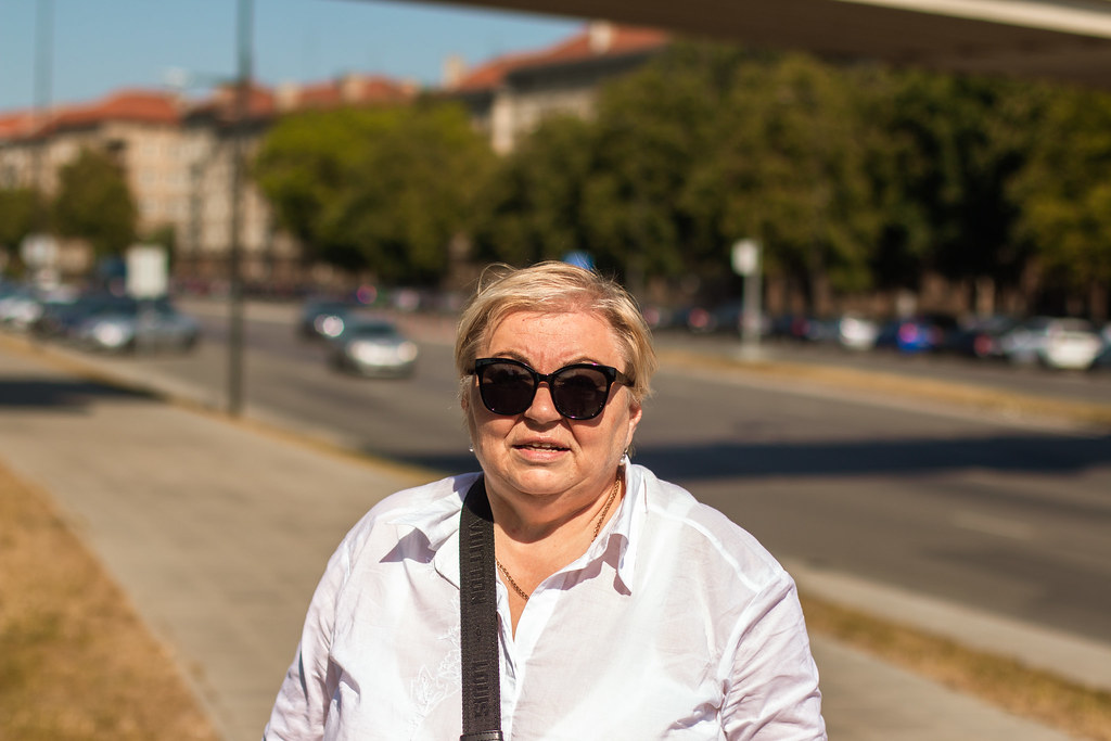 IMG_0010 | Vilius Photography | Flickr