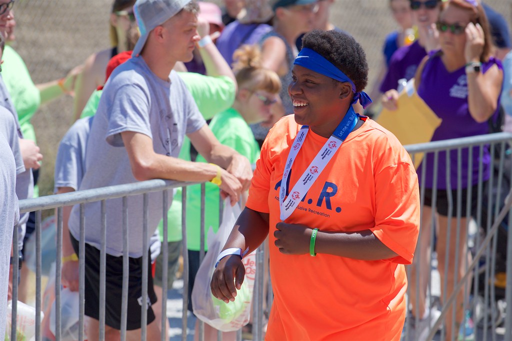 2023 Summer Games | Flickr