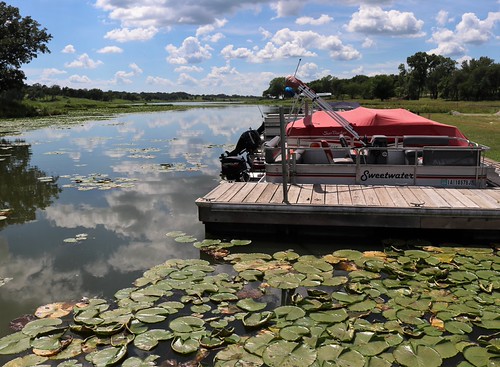 Lake Anita, Iowa by lotosleo, IA
5jl18_031lakeanita anita iowa ia r148 omaha landscape crossus2018 i80