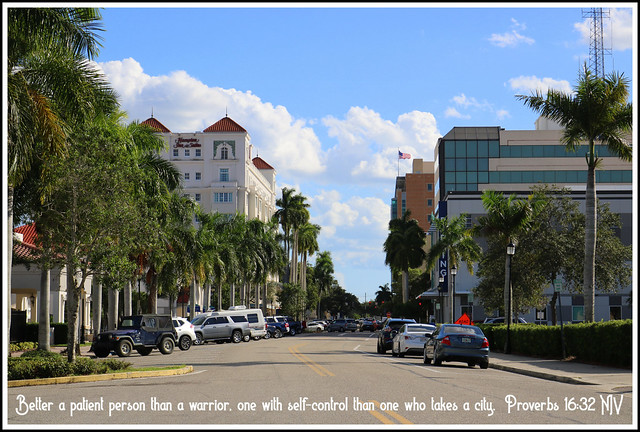 Bradenton, Florida