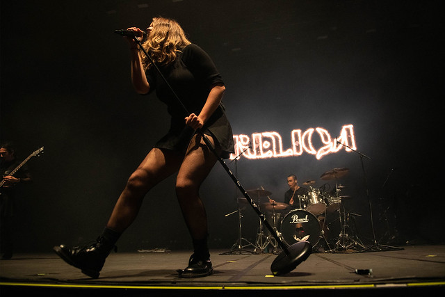 reliqa-margret-court-arena-support-local-heavy-metal-everyday-metal-32