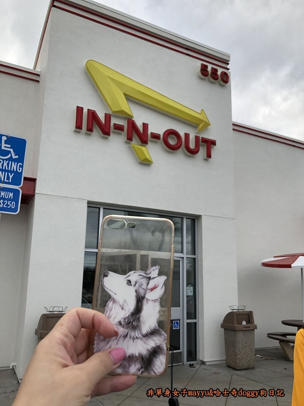 IN-N-OUT10