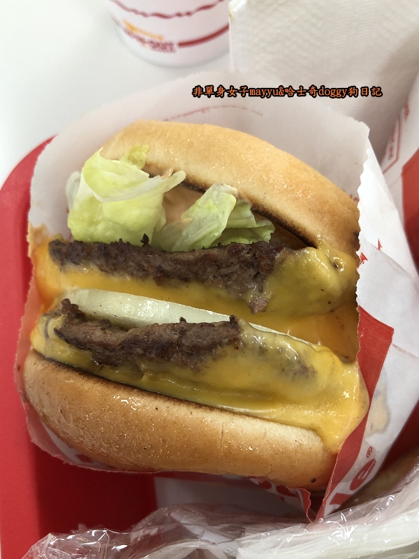 IN-N-OUT15