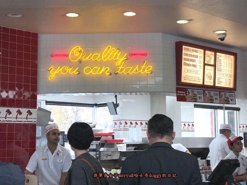 IN-N-OUT12