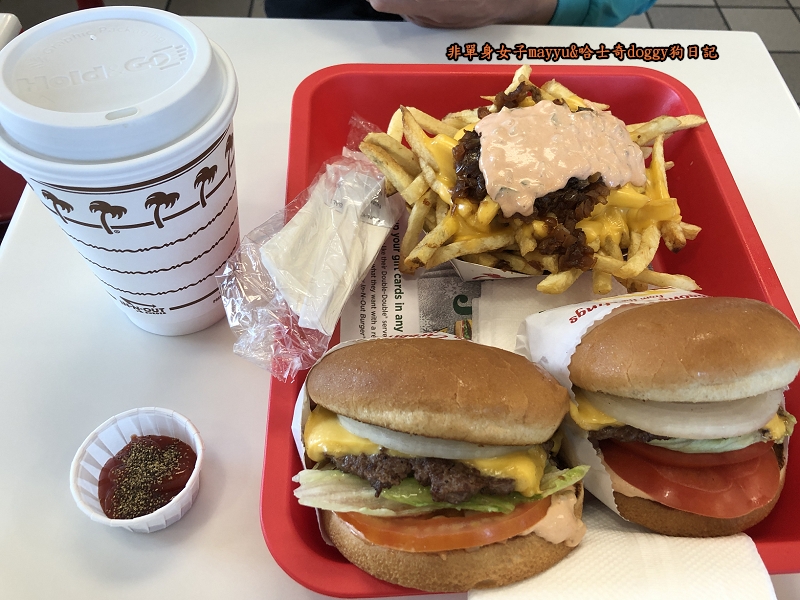 IN-N-OUT05