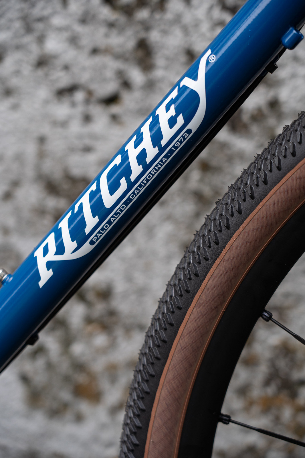 RITCHEY* outback V2 50th (XS)