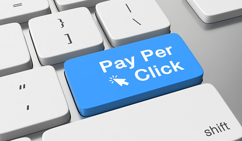 PPC Services in Bangalore India - PPC Company in India- Google ad cost in India