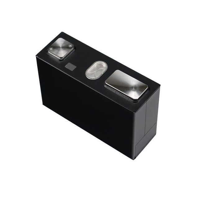 lifepo4 rechargeable battery