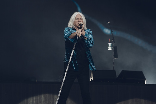 DEF LEPPARD2