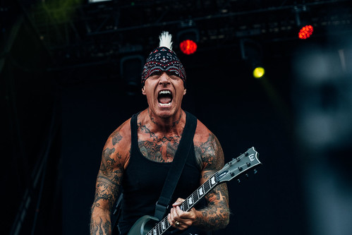 SICK OF IT ALL2