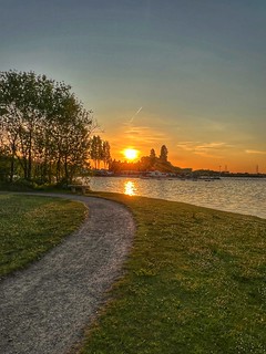 Chasewater Country Park