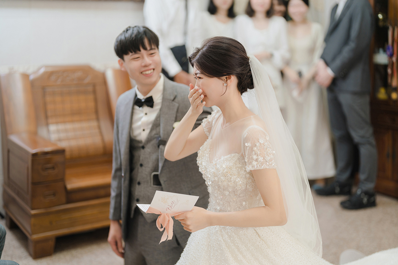 SJwedding鯊魚婚紗婚攝團隊Syuan在高雄萬豪酒店拍攝的婚禮紀錄