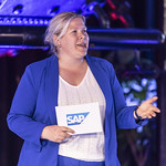 SAP Best of Customer Success 2023