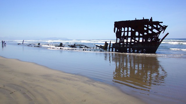 DSC03969+01 The Peter Iredale