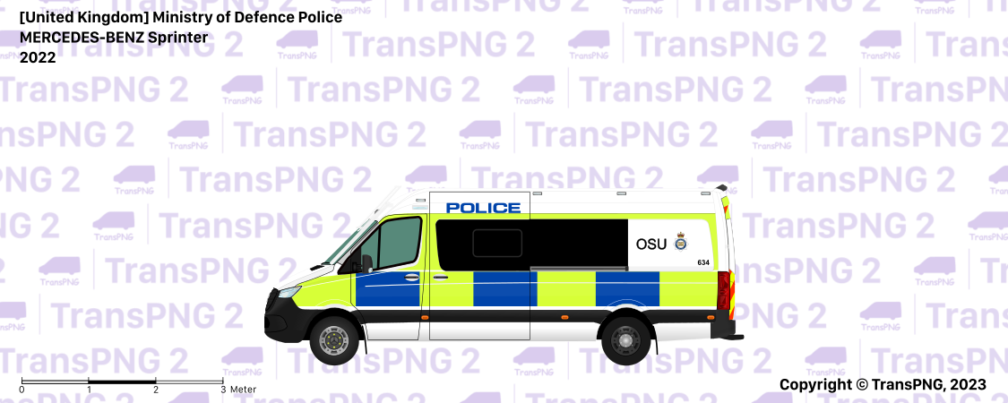 [22356] United Kingdom Ministry of Defence Police 52979393142_55a779161c_o