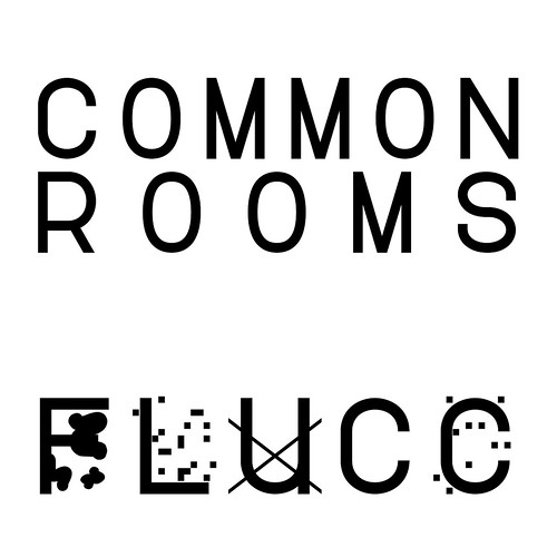 common rooms placeoholder logo 2