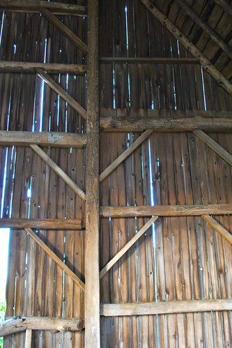 barn barns oldbarn barnwood ruralbarn michiganbarn farming abandoned abandonedbarn rural ruralmichigan ruralamerica