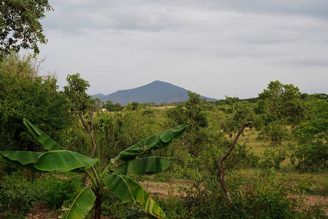 Kwakala, Machakos County, Kenya