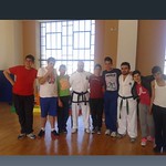 Διαφάνεια4
