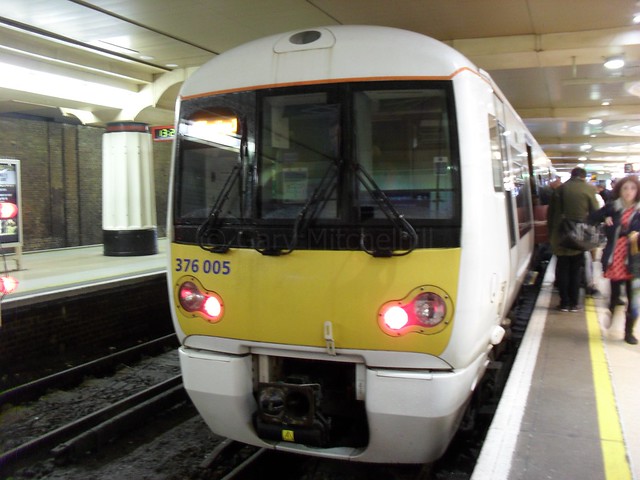 UK Rail - 376005 - UK-Rail20130067
