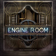 Engine Room Apps Open!