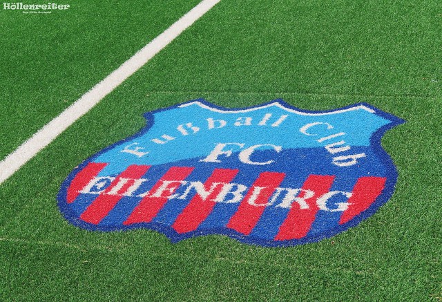 FC Eilenburg U17 - VfB Fortuna Chemnitz U17