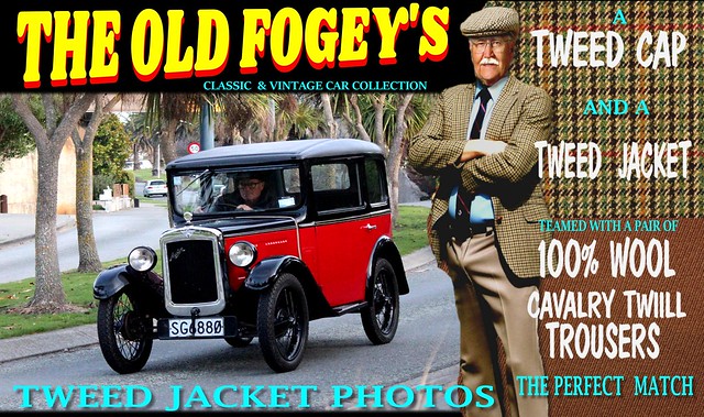 Old Fogey  tweed car  8  jpg
