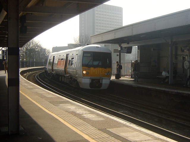 UK Rail - 376005 - UK-Rail20120215