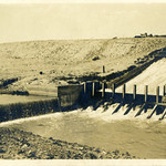 [IDAHO-F-0016] Golden Gate Canal Drop &lt;b&gt;Image Title:&lt;/b&gt; Golden Gate Canal Drop

&lt;b&gt;Date:&lt;/b&gt; June 7, 1912

&lt;b&gt;Place:&lt;/b&gt; near Greenleaf, Idaho

&lt;b&gt;Description/Caption:&lt;/b&gt; On verso, &amp;quot;June 7th 1912 Golden Gate Drop!&amp;quot;

&lt;b&gt;Medium:&lt;/b&gt; Real Photo Postcard (RPPC)

&lt;b&gt;Photographer/Maker:&lt;/b&gt; Photo by Snodgrass 34

&lt;b&gt;Cite as:&lt;/b&gt; ID-F-0016, WaterArchives.org

&lt;b&gt;Restrictions:&lt;/b&gt; There are no known U.S. copyright restrictions on this image. While the digital image is freely available, it is requested that &lt;a href=&quot;http://www.waterarchives.org&quot; rel=&quot;noreferrer nofollow&quot;&gt;www.waterarchives.org&lt;/a&gt; be credited as its source. For higher quality reproductions of the original physical version contact &lt;a href=&quot;http://www.waterarchives.org&quot; rel=&quot;noreferrer nofollow&quot;&gt;www.waterarchives.org&lt;/a&gt;, restrictions may apply.