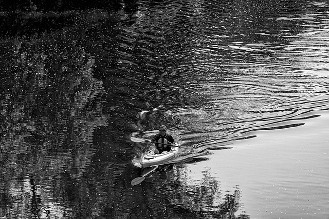 20230617_4067 Kayaking The Chippewa River