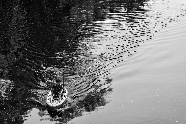 20230617_4045 Kayaking The Chippewa 2