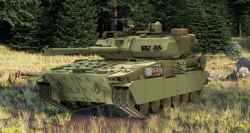 Griffin 2 танк. Легкий танк General Dynamics Griffin III. Mobile protected Firepower MPF. Танк m10 booker