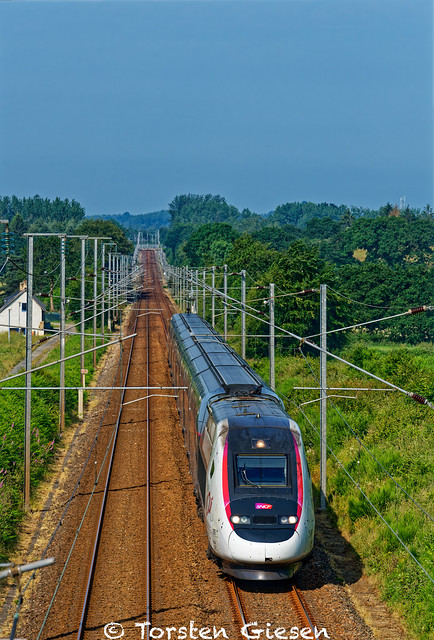 Bretagne_Plounérin_TGV-inOui_TGV878_Brest-Paris_16.06.2023
